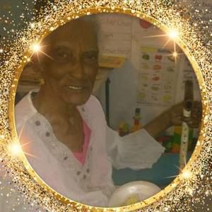 Meet your Posher, Wayne